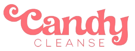 Candy Cleanse Shop